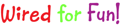 Fuse logo